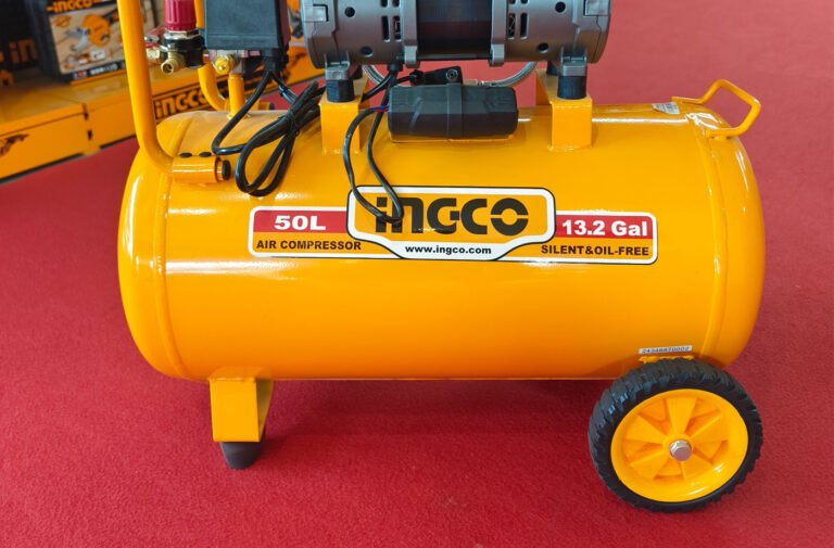 What Are Power Tools: Types, Benefits, and Maintenance