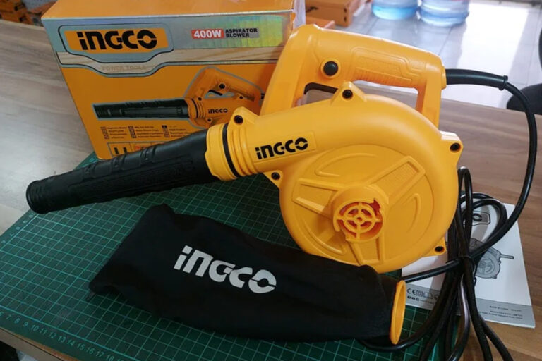 How to Clean Garden Tools: Essential Maintenance Guide