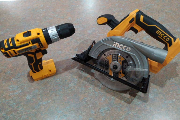 How to Start the Lawn Mower Easily?