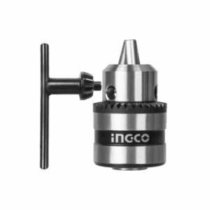 13mm Key chuck