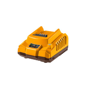 P20S Lithium-Ion battery charger