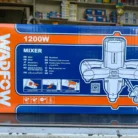 426819099_781435833838195_3509003337876147709_n