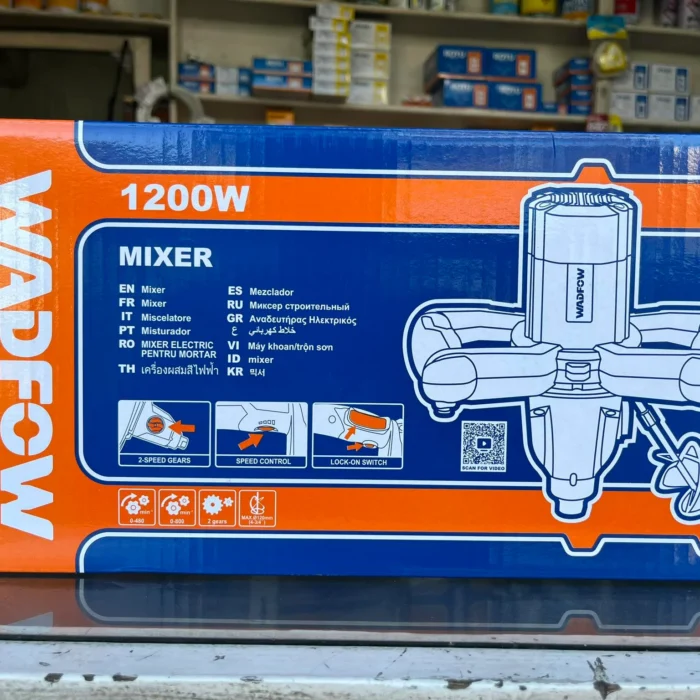 426819099_781435833838195_3509003337876147709_n