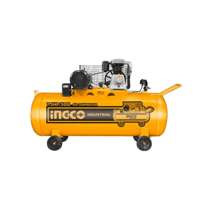 AC755001-1.png