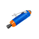 Air Die Grinder