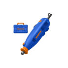 Air Die Grinder2
