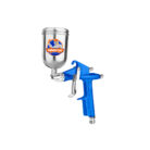 Air Spray Gun