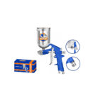 Air Spray Gun2
