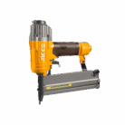 Air-concrete-nailer-1.png