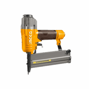 Air concrete nailer
