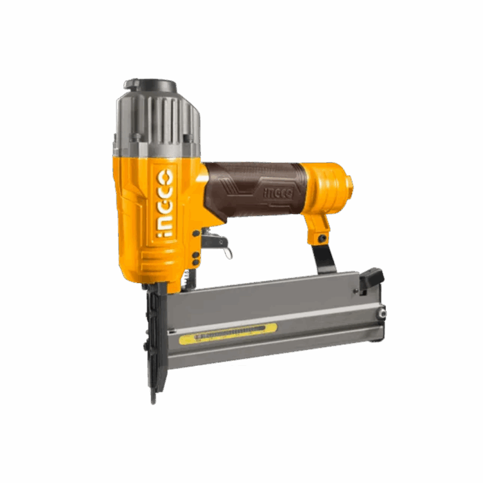 Air-concrete-nailer-1.png