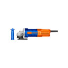 Angle Grinder