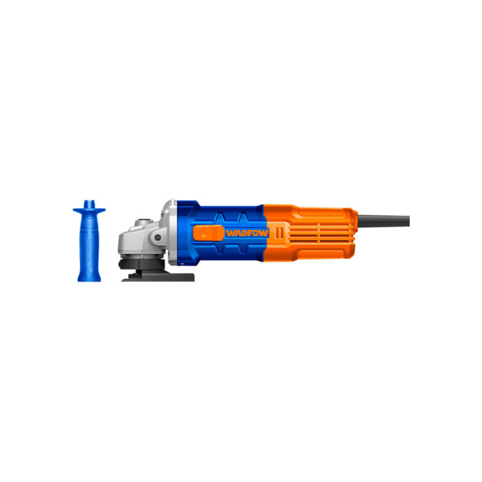 Angle Grinder