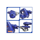 Aspirator Blower2