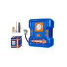 Auto Air Compressor2