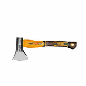 Axe