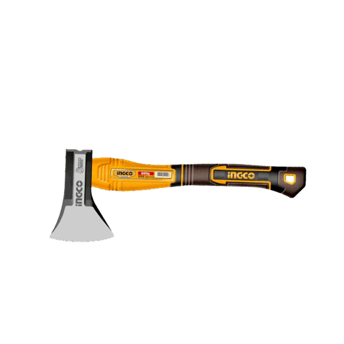 Axe2-1.png