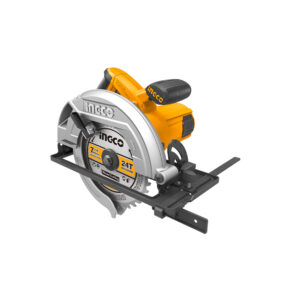 Circular saw