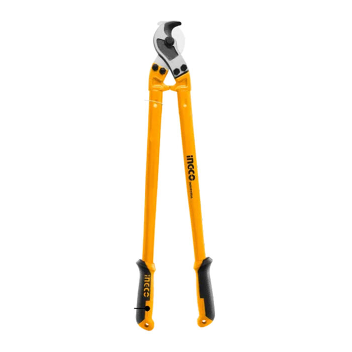 Cable cutter