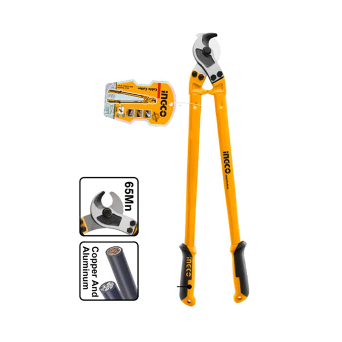 Cable cutter2