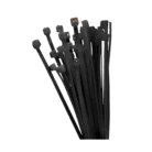 Cable ties