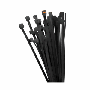 Cable ties