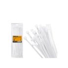 Cable ties22