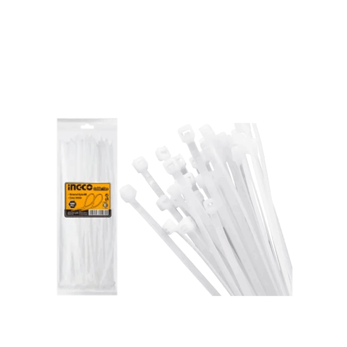Cable ties22