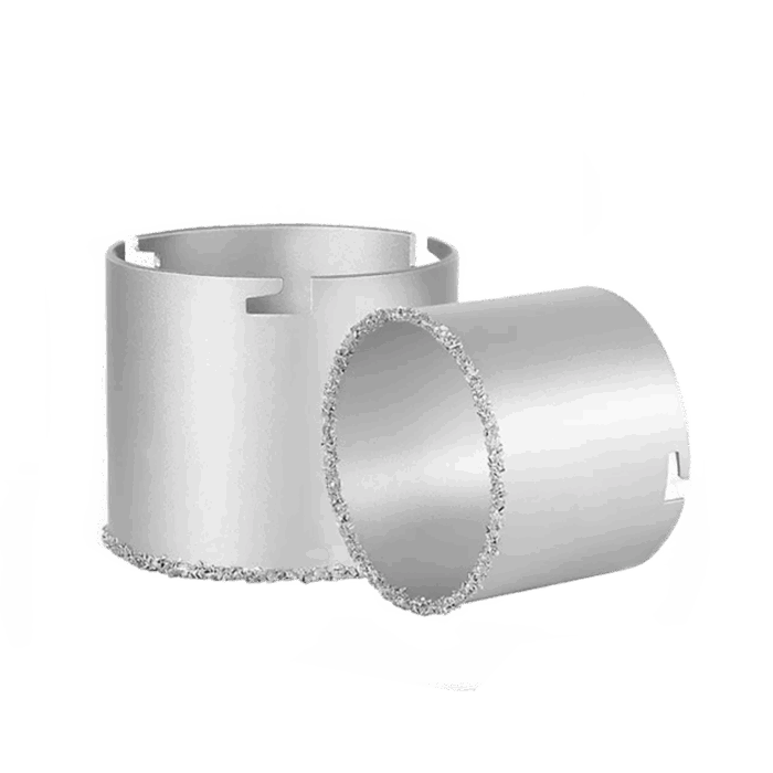 Carbide-gritted-hole-saw-1.png