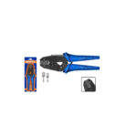 Crimping Pliers Set2