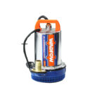 DC Submersible Pump2