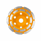 Diamond-cup-wheels-1.png