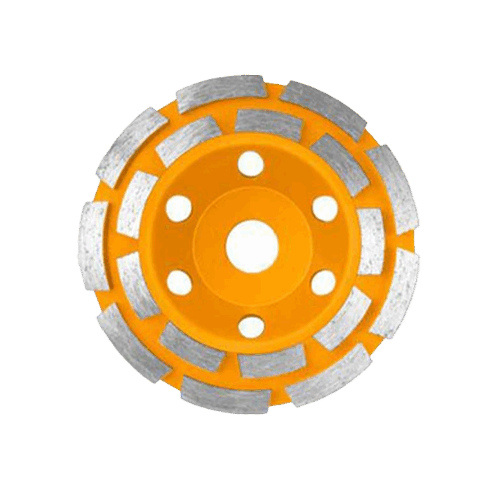 Diamond-cup-wheels-1.png