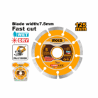 Diamond-cup-wheels2-1.png