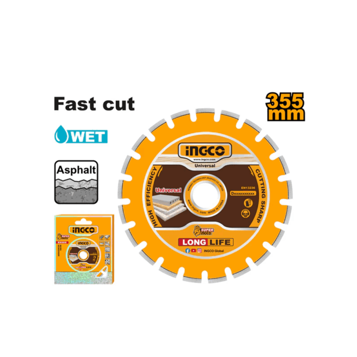Diamond-cup-wheels3-1.png