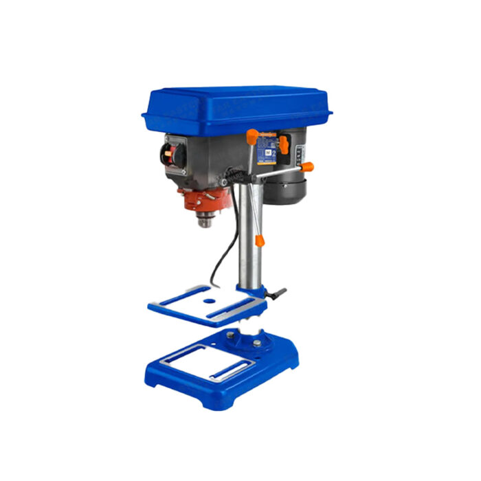 Drill Press
