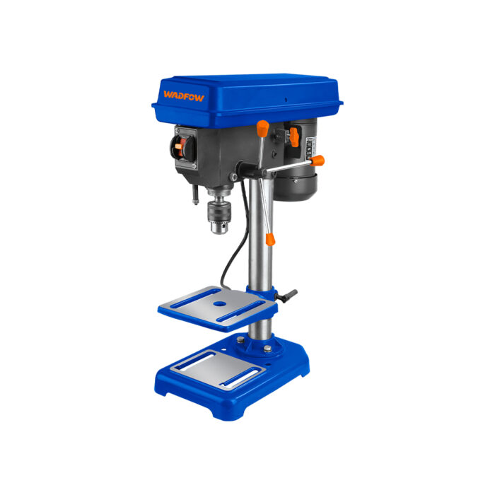 Drill Press