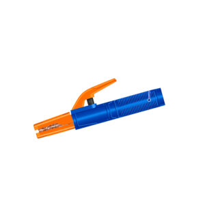 Electrode Holder