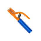 Electrode Holder2