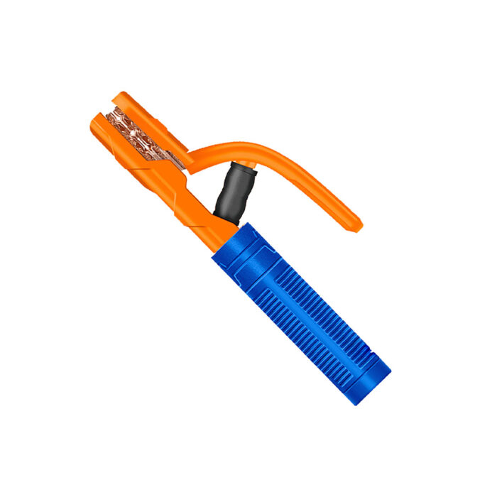 Electrode Holder2