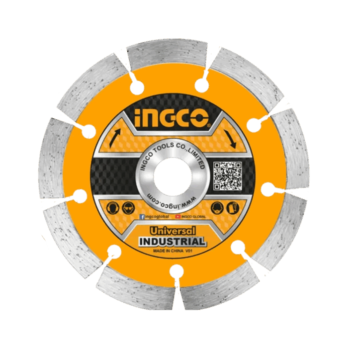 Flap-disc-1.png
