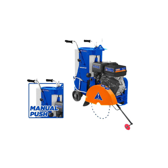 GASOLINE FLOOR SAWS2