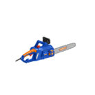 Gasoline Chain Saw2