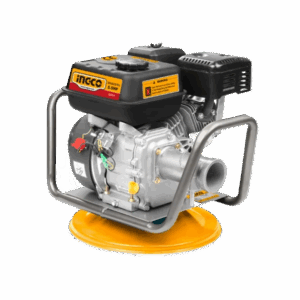 Gasoline concrete vibrator(Claw type)