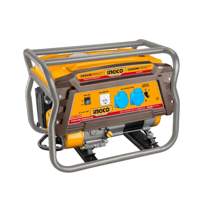 Gasoline-generator-1.png