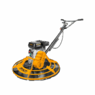 Gasoline-power-trowel-1.png