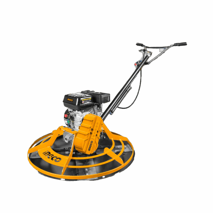 Gasoline-power-trowel-1.png