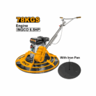 Gasoline-power-trowel2-1.png