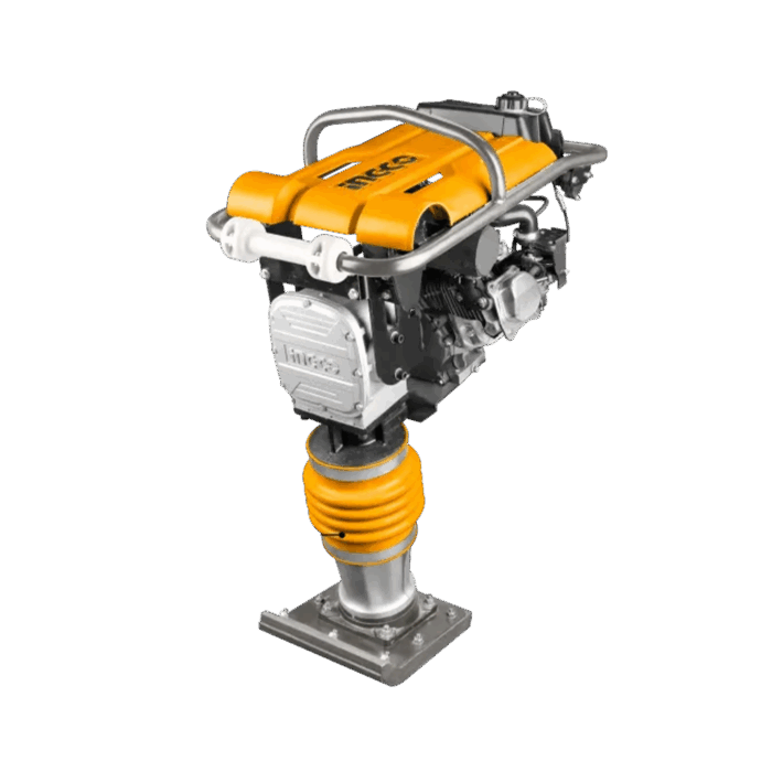 Gasoline-tamping-rammer-1.png