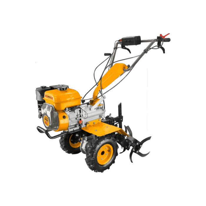 Gasoline-tiller-1.png